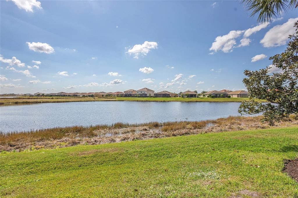 En Venta: $205,000 (2 camas, 2 baños, 1784 Pies cuadrados)