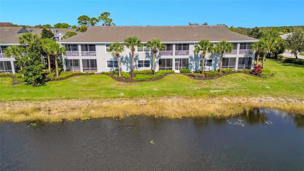 En Venta: $205,000 (2 camas, 2 baños, 1784 Pies cuadrados)