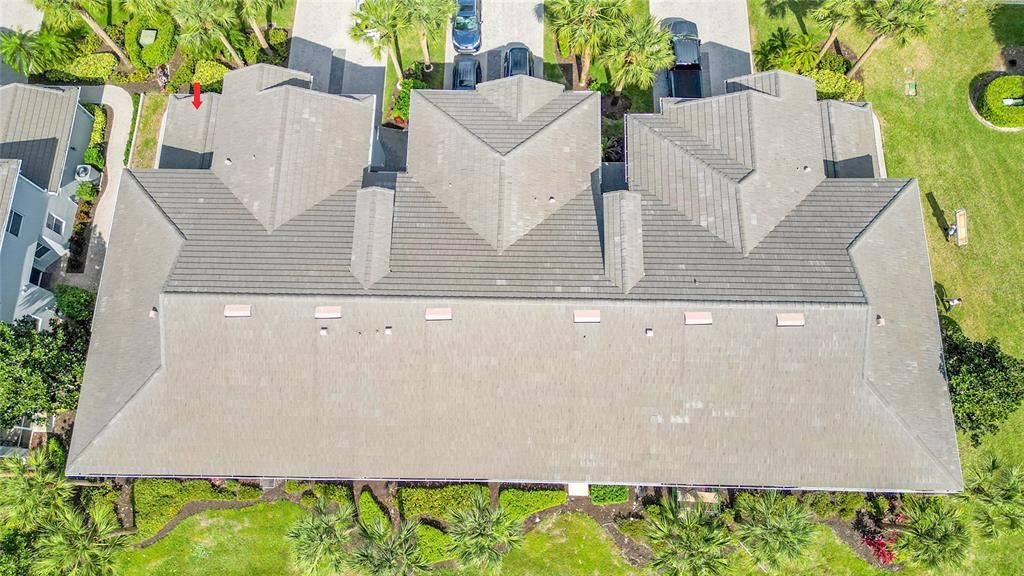 En Venta: $205,000 (2 camas, 2 baños, 1784 Pies cuadrados)