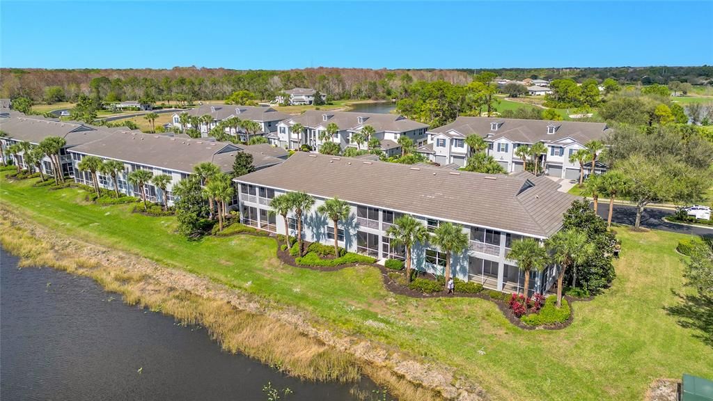 En Venta: $205,000 (2 camas, 2 baños, 1784 Pies cuadrados)