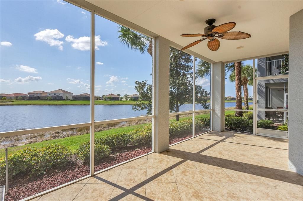 En Venta: $205,000 (2 camas, 2 baños, 1784 Pies cuadrados)