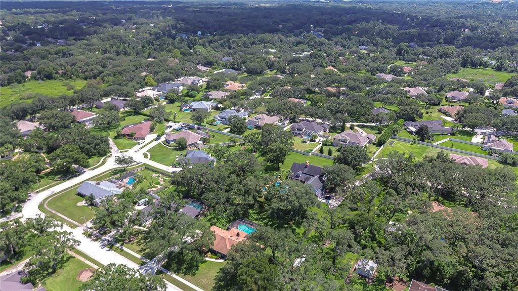 Под контрактом: $519,000 (4 спален, 3 ванн, 2306 Квадратных фут)