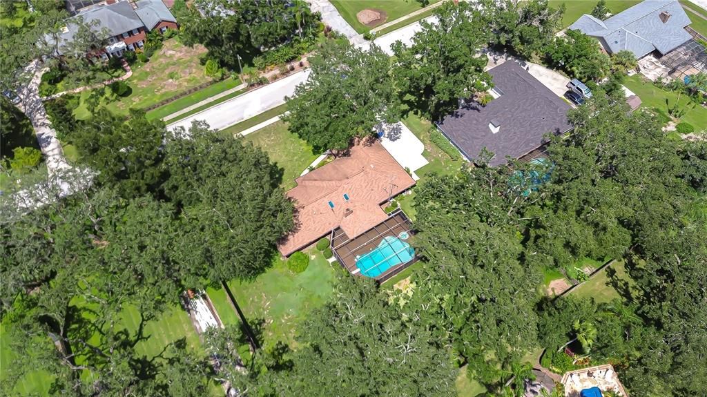 Под контрактом: $519,000 (4 спален, 3 ванн, 2306 Квадратных фут)