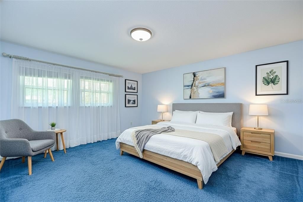 Под контрактом: $519,000 (4 спален, 3 ванн, 2306 Квадратных фут)