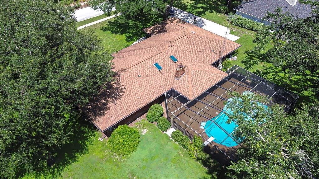 Под контрактом: $519,000 (4 спален, 3 ванн, 2306 Квадратных фут)