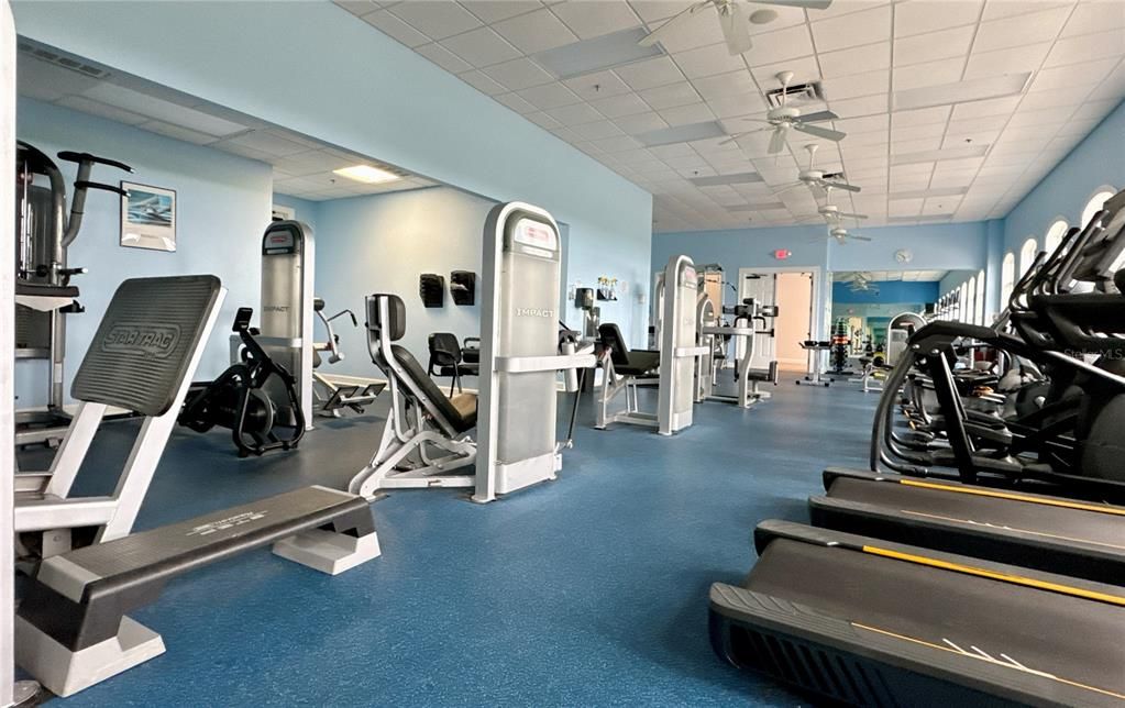 待售: $695,000 (3 贝兹, 2 浴室, 2773 平方英尺)