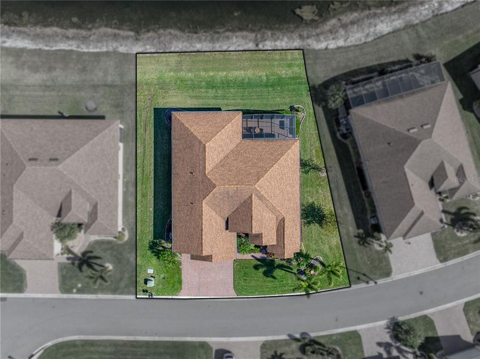 待售: $695,000 (3 贝兹, 2 浴室, 2773 平方英尺)