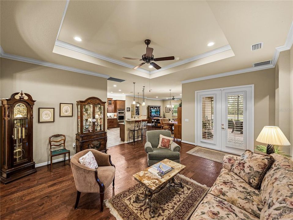 待售: $695,000 (3 贝兹, 2 浴室, 2773 平方英尺)