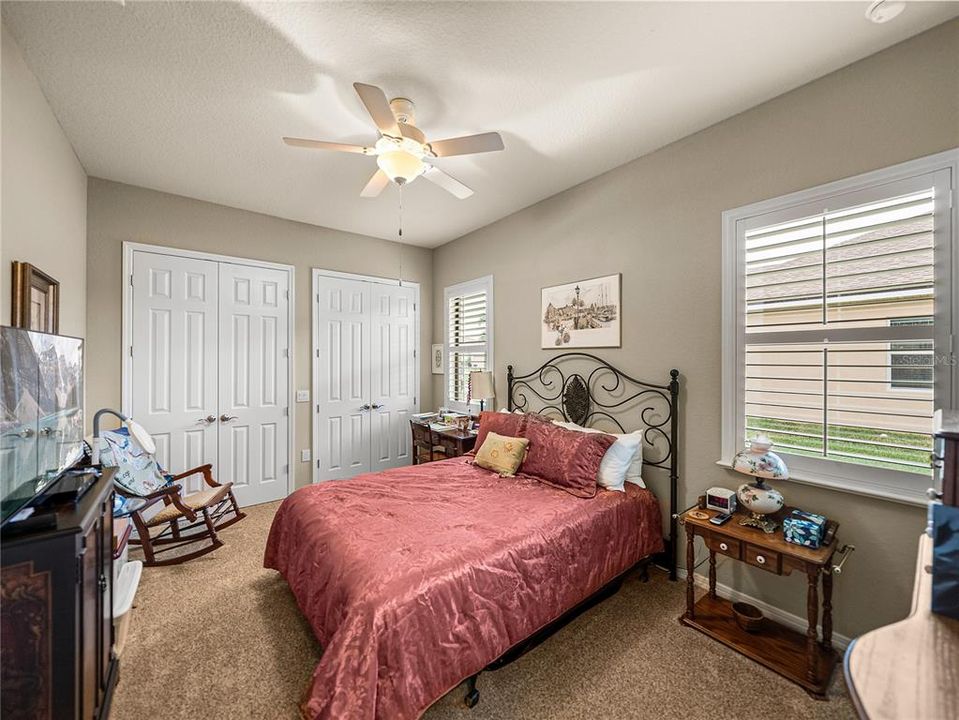 待售: $695,000 (3 贝兹, 2 浴室, 2773 平方英尺)