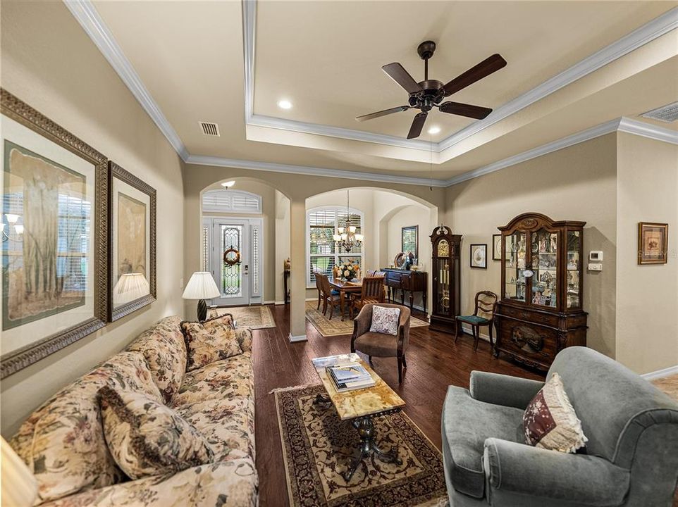 待售: $695,000 (3 贝兹, 2 浴室, 2773 平方英尺)