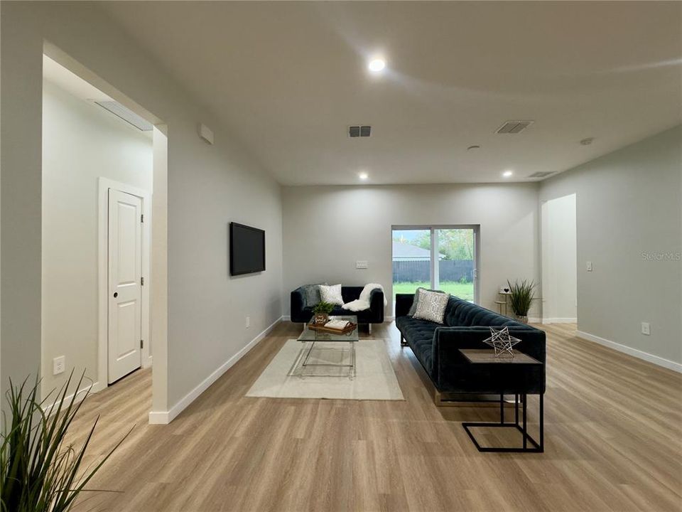 Activo con contrato: $49,000 (0.29 acres)