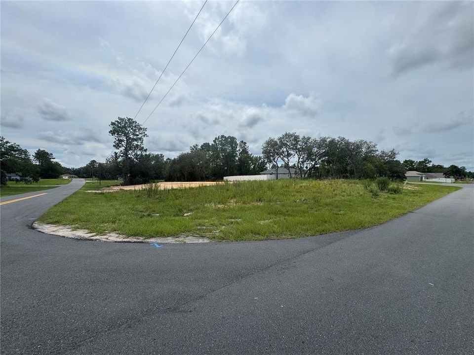 Activo con contrato: $49,000 (0.29 acres)