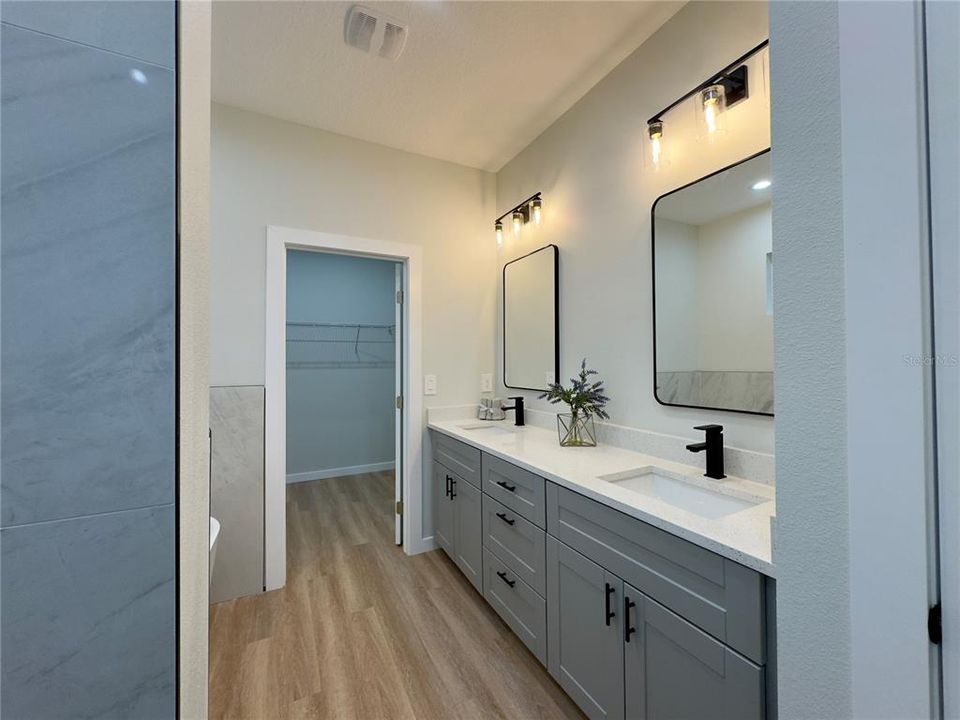 Activo con contrato: $49,000 (0.29 acres)