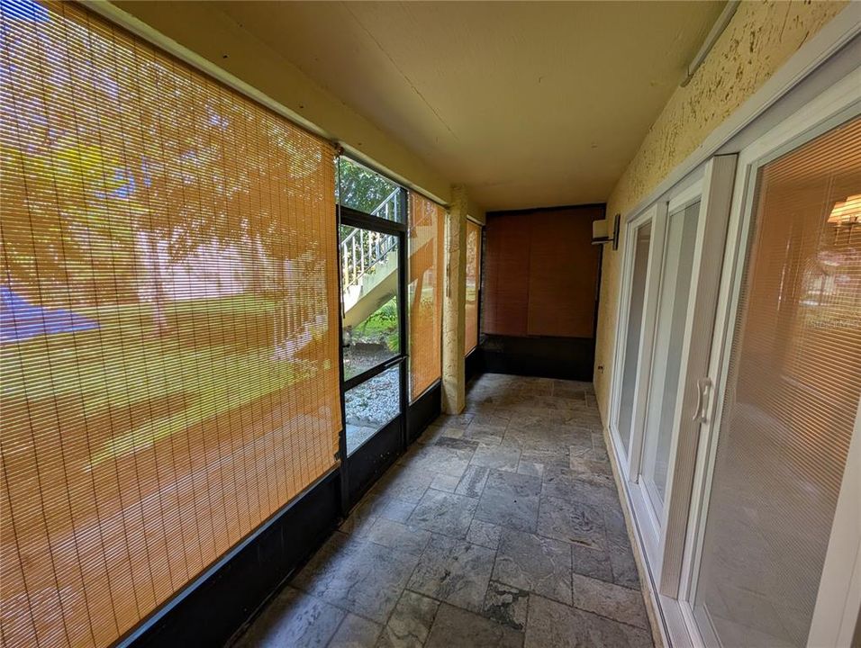 合同活跃: $1,790 (3 贝兹, 2 浴室, 1432 平方英尺)