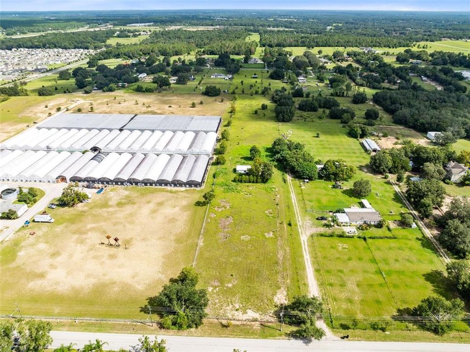 待售: $4,900,000 (4.90 acres)