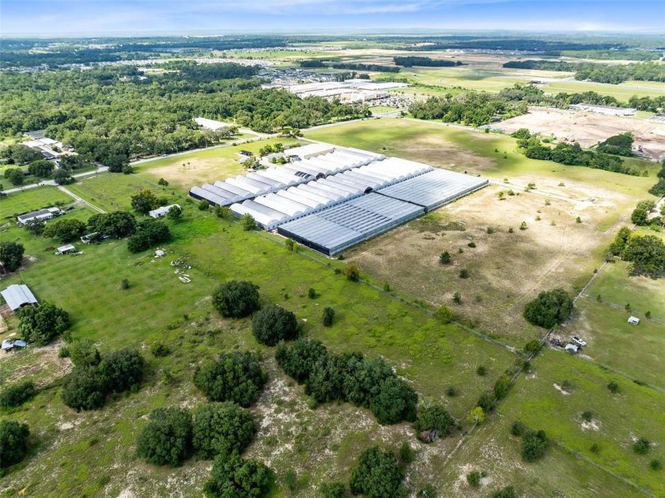 待售: $4,900,000 (4.90 acres)