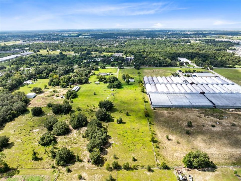 待售: $4,900,000 (4.90 acres)