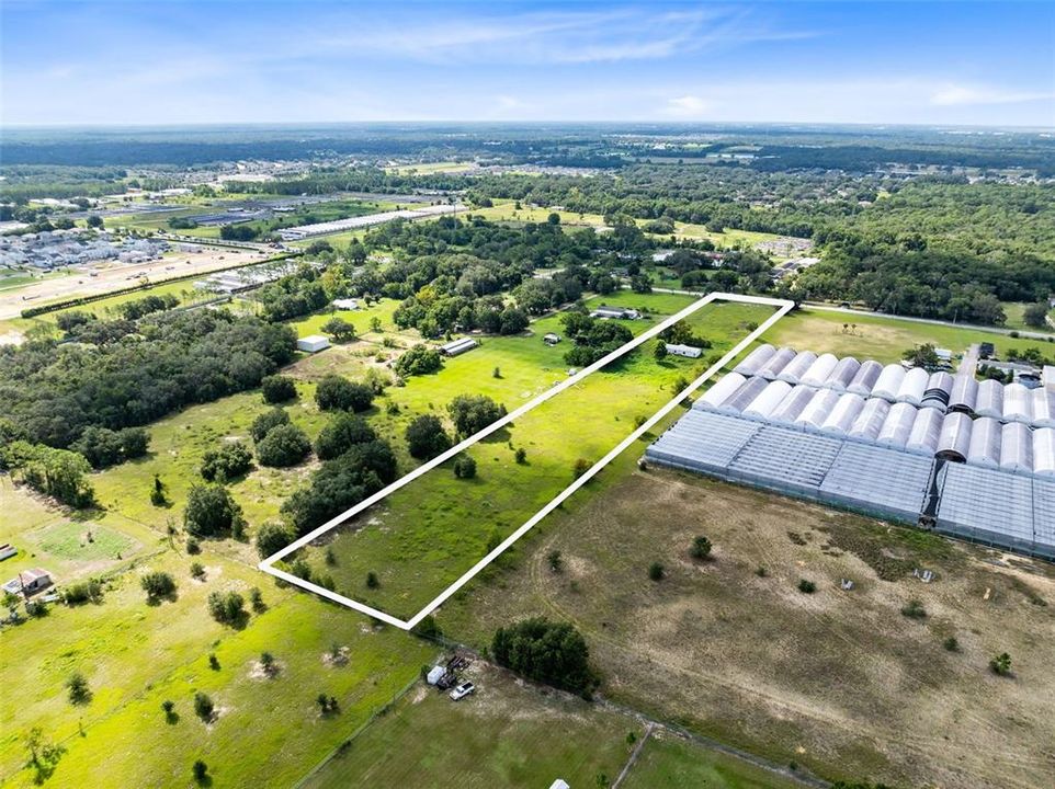 待售: $4,900,000 (4.90 acres)