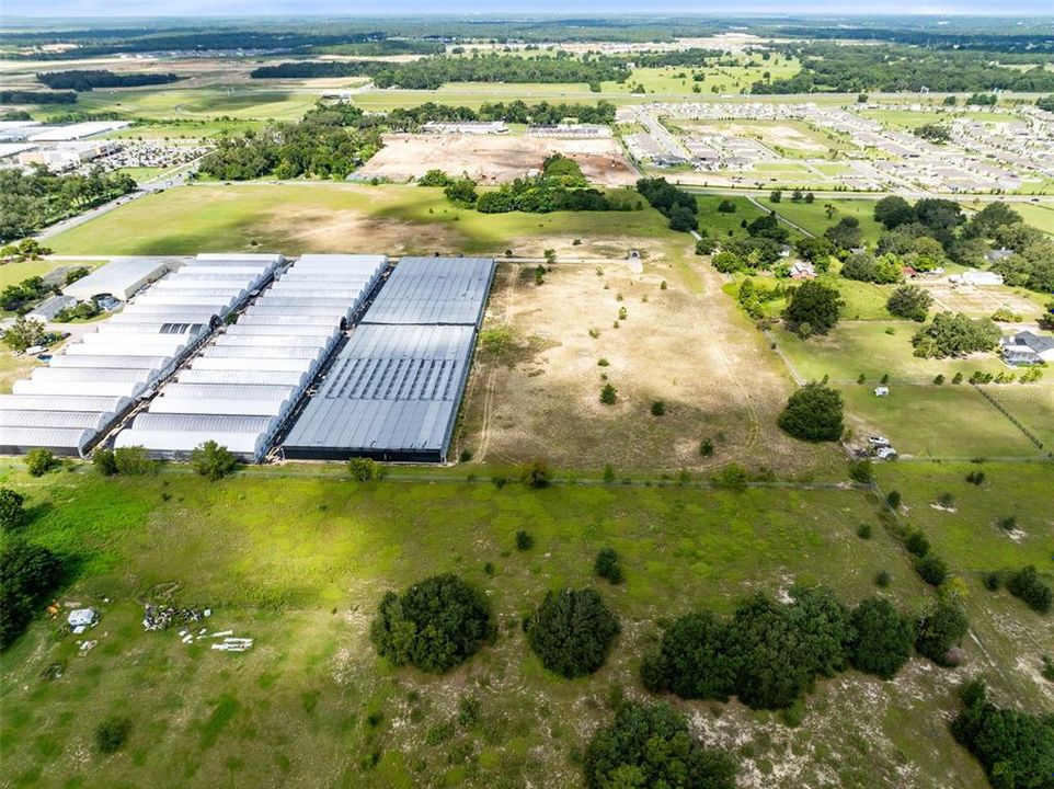 待售: $4,900,000 (4.90 acres)