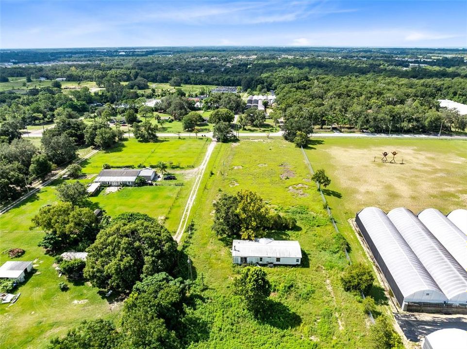 待售: $4,900,000 (4.90 acres)