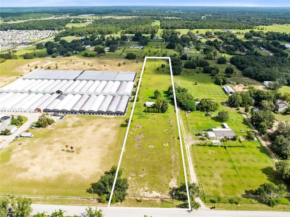 待售: $4,900,000 (4.90 acres)