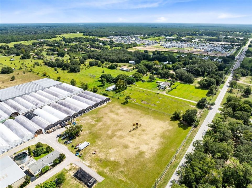 待售: $4,900,000 (4.90 acres)