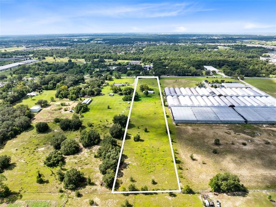 待售: $4,900,000 (4.90 acres)