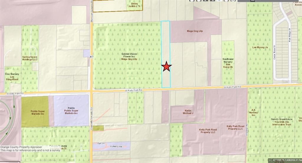 待售: $4,900,000 (4.90 acres)