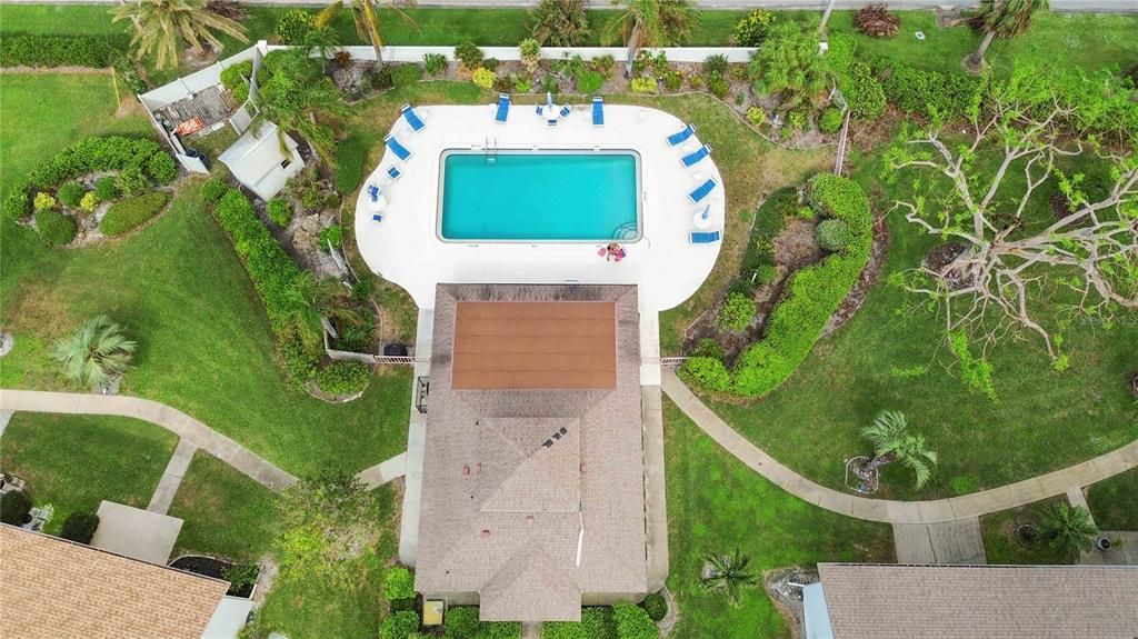 Activo con contrato: $188,000 (2 camas, 2 baños, 1194 Pies cuadrados)