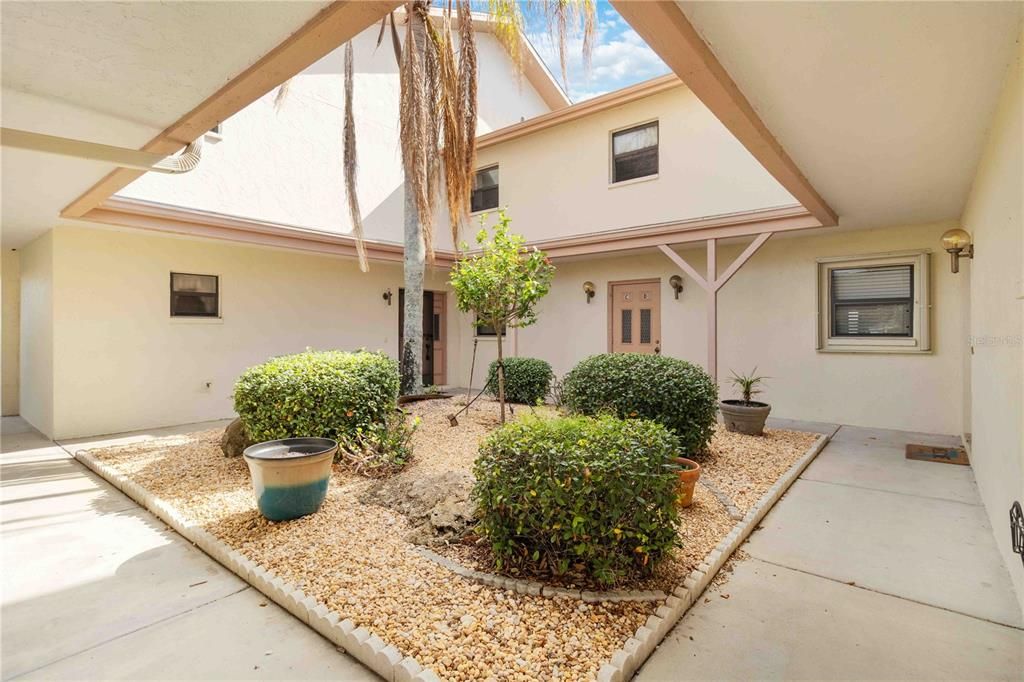 Activo con contrato: $188,000 (2 camas, 2 baños, 1194 Pies cuadrados)