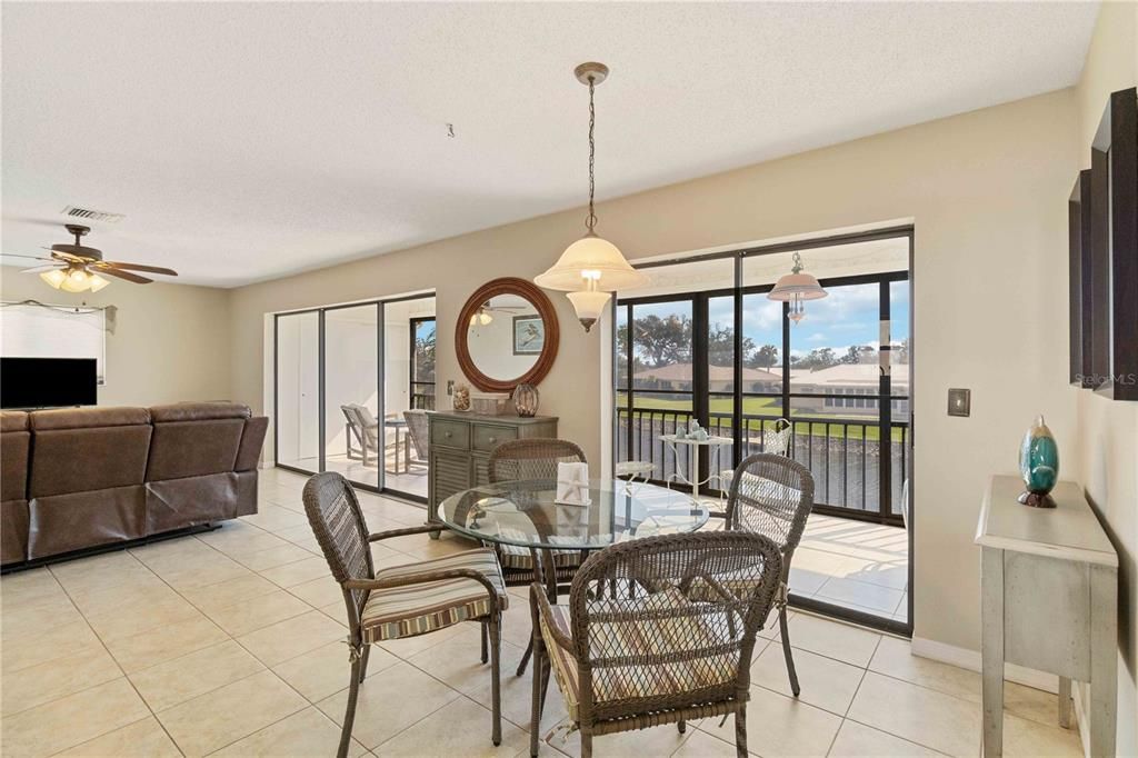 Activo con contrato: $188,000 (2 camas, 2 baños, 1194 Pies cuadrados)