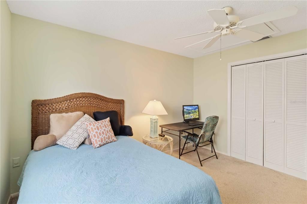 Activo con contrato: $188,000 (2 camas, 2 baños, 1194 Pies cuadrados)