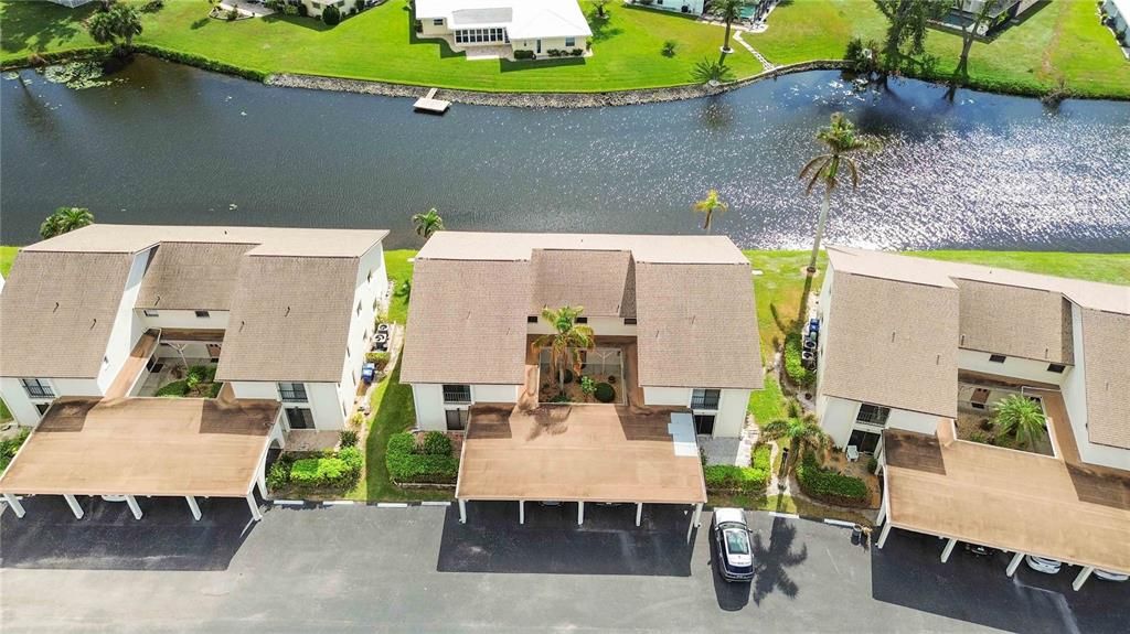 Activo con contrato: $188,000 (2 camas, 2 baños, 1194 Pies cuadrados)