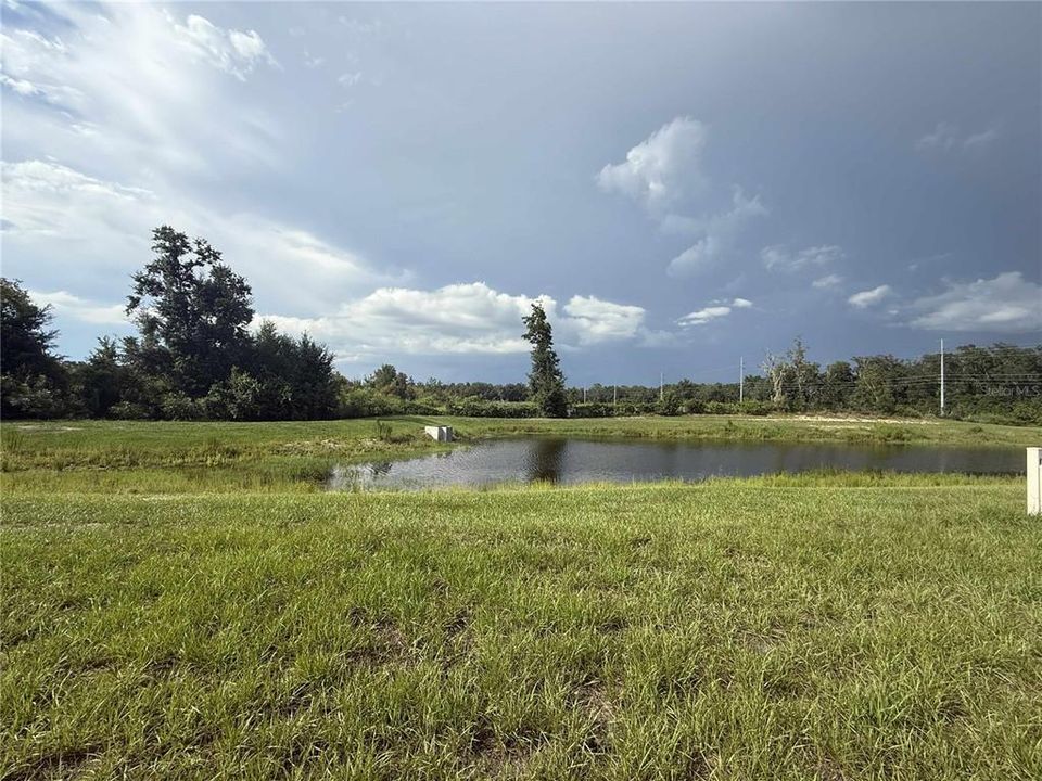 Под контрактом: $299,000 (5 спален, 3 ванн, 2447 Квадратных фут)