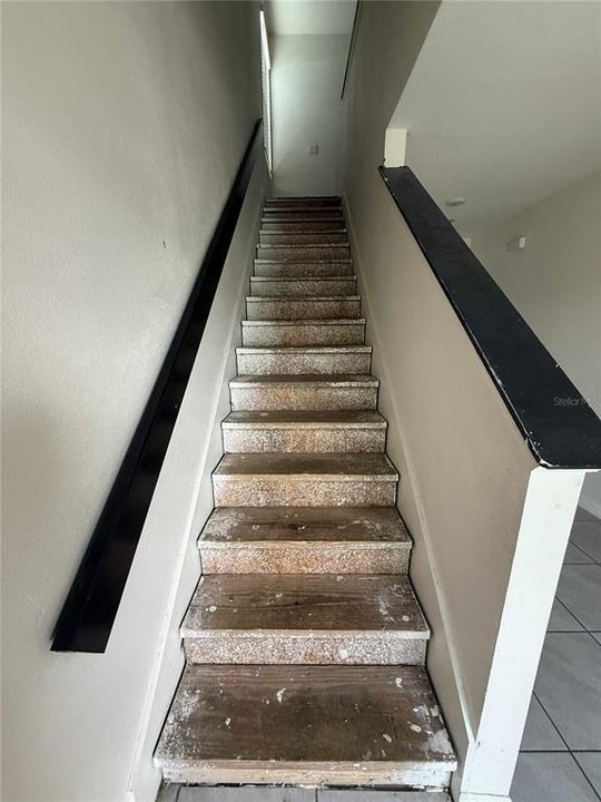 Под контрактом: $299,000 (5 спален, 3 ванн, 2447 Квадратных фут)