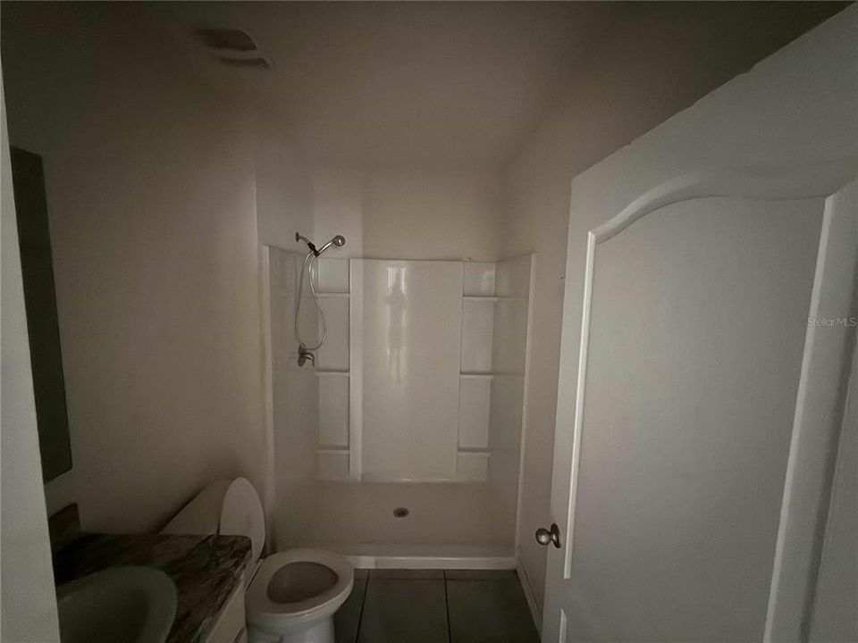 Под контрактом: $299,000 (5 спален, 3 ванн, 2447 Квадратных фут)