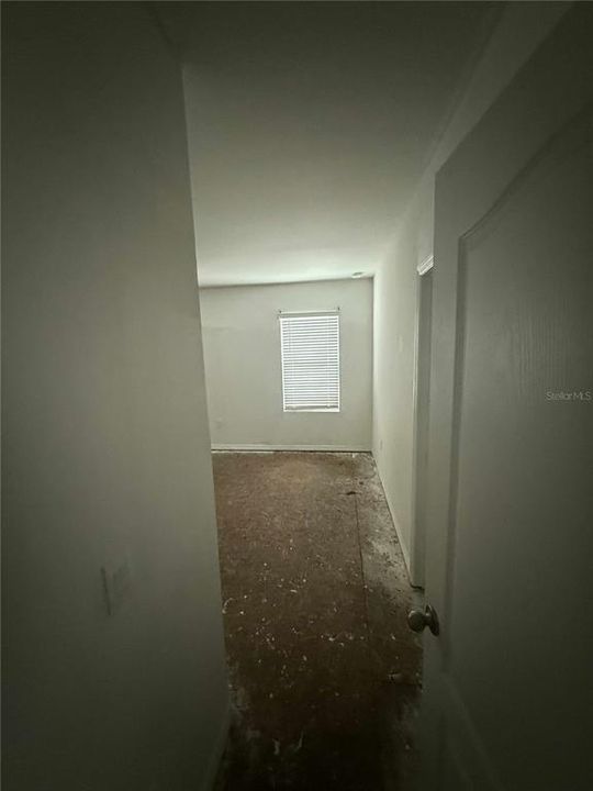 Под контрактом: $299,000 (5 спален, 3 ванн, 2447 Квадратных фут)