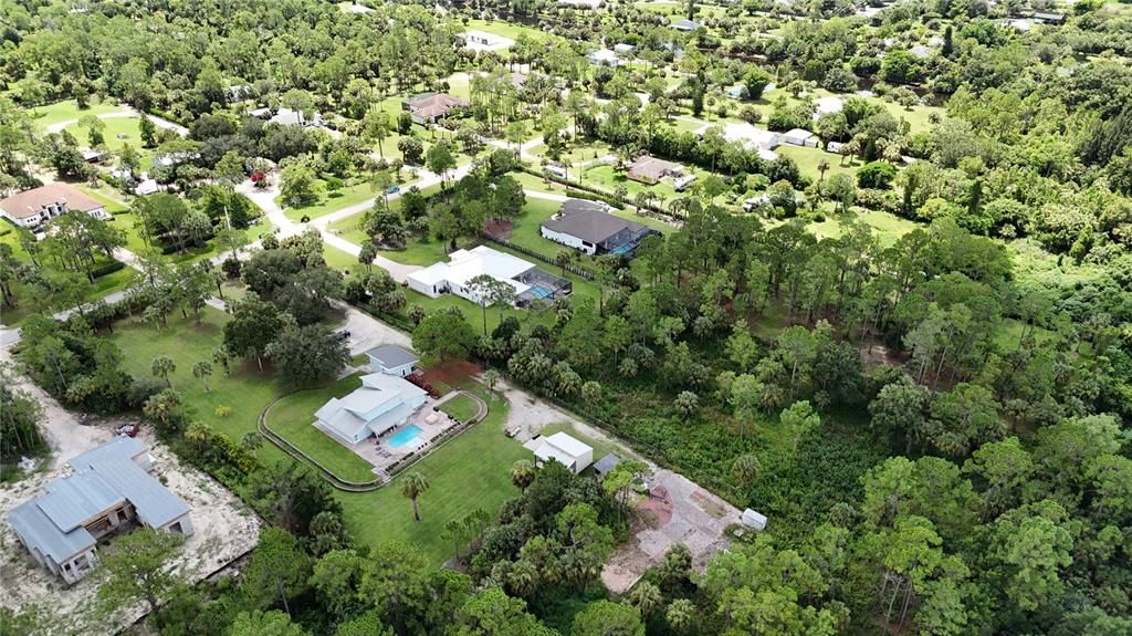 待售: $2,200,000 (4 贝兹, 3 浴室, 3485 平方英尺)