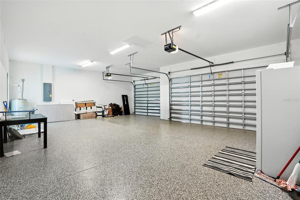 待售: $2,200,000 (4 贝兹, 3 浴室, 3485 平方英尺)