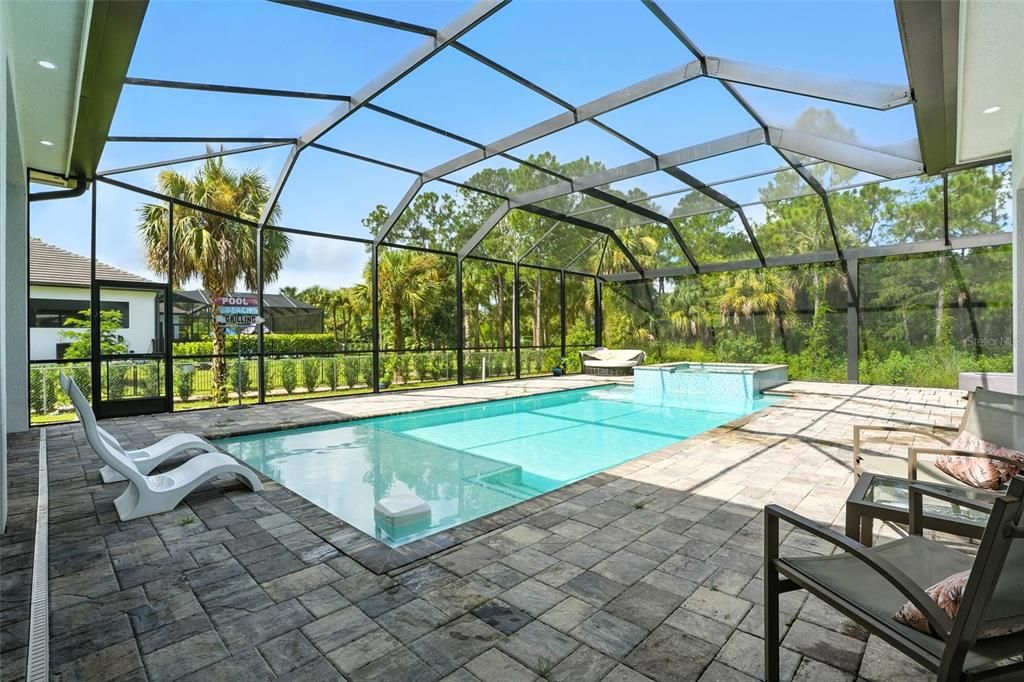 待售: $2,200,000 (4 贝兹, 3 浴室, 3485 平方英尺)