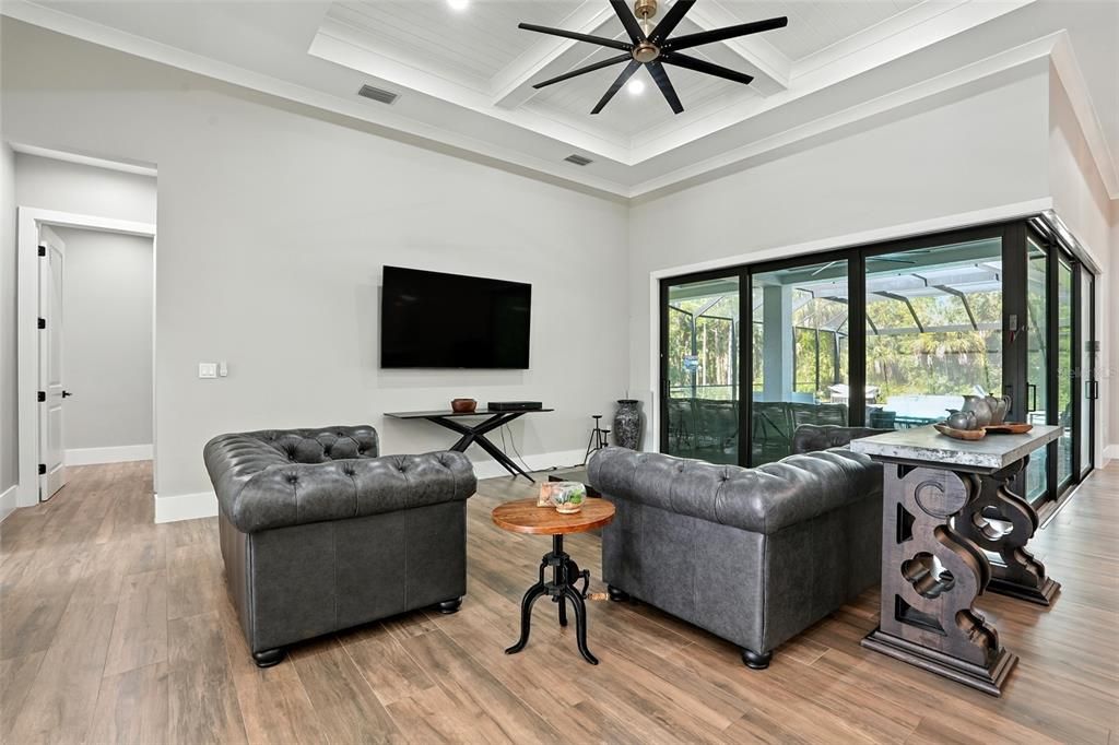 待售: $2,200,000 (4 贝兹, 3 浴室, 3485 平方英尺)