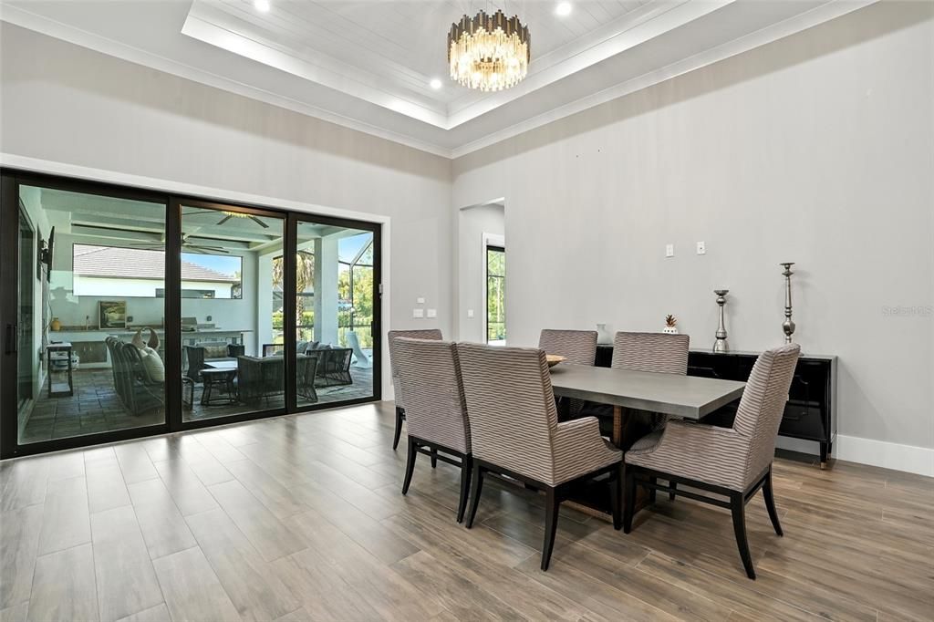 待售: $2,200,000 (4 贝兹, 3 浴室, 3485 平方英尺)