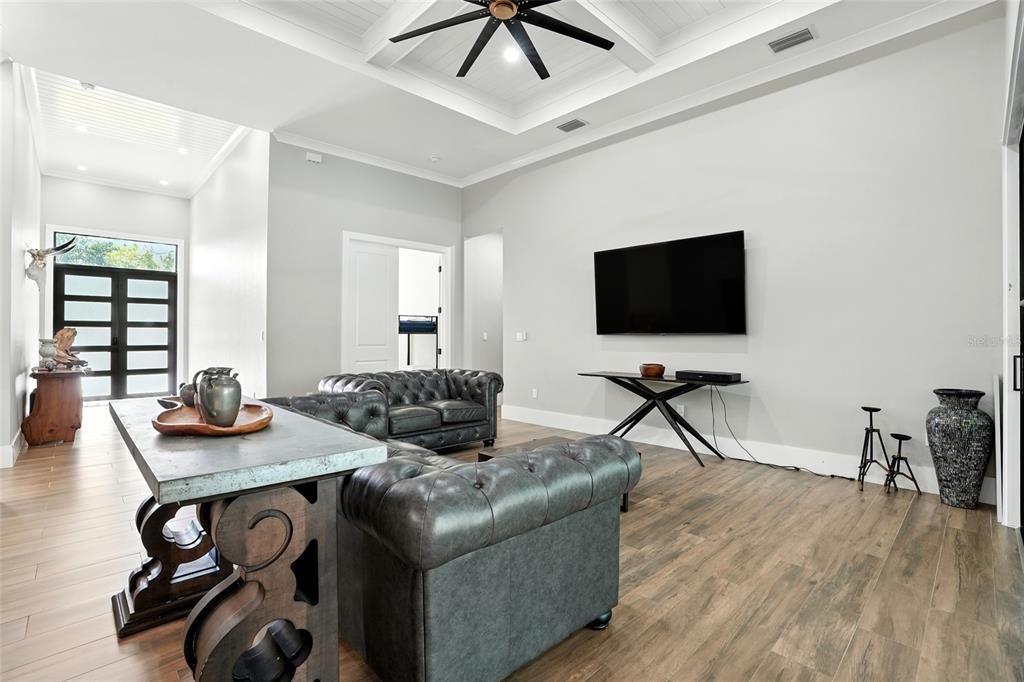 待售: $2,200,000 (4 贝兹, 3 浴室, 3485 平方英尺)