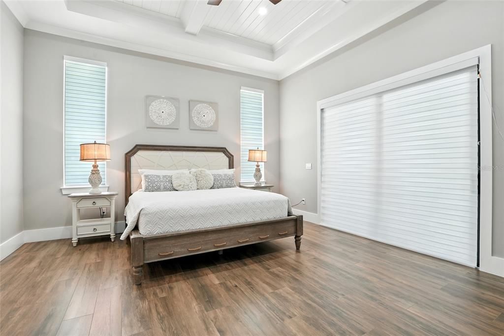 待售: $2,200,000 (4 贝兹, 3 浴室, 3485 平方英尺)