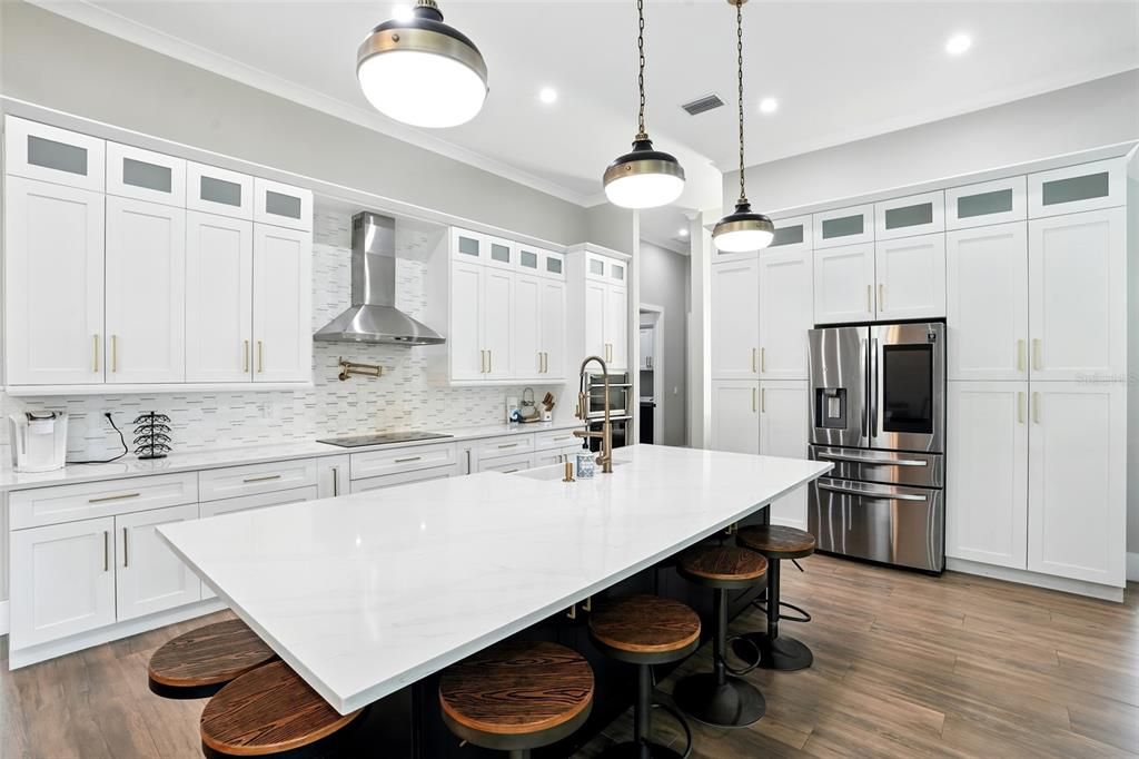 待售: $2,200,000 (4 贝兹, 3 浴室, 3485 平方英尺)