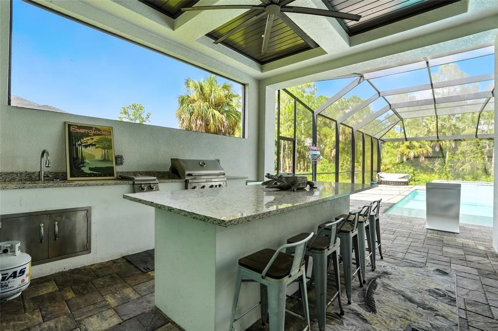 待售: $2,200,000 (4 贝兹, 3 浴室, 3485 平方英尺)