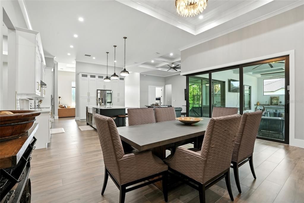 待售: $2,200,000 (4 贝兹, 3 浴室, 3485 平方英尺)