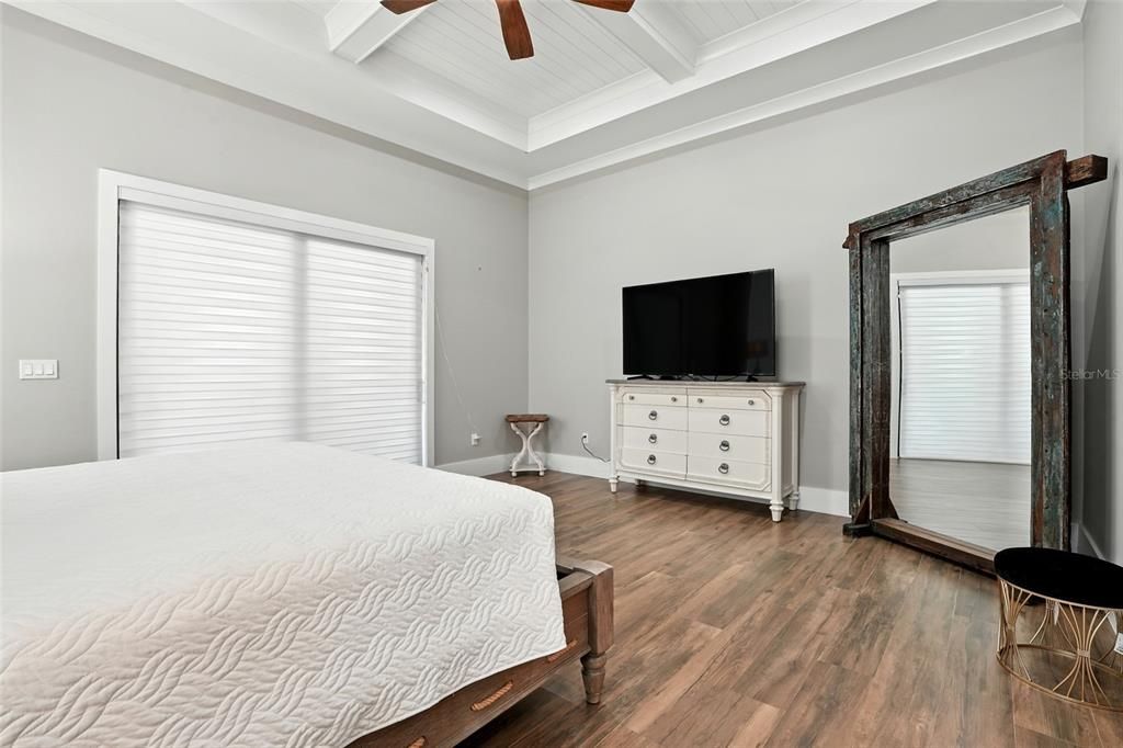 待售: $2,200,000 (4 贝兹, 3 浴室, 3485 平方英尺)