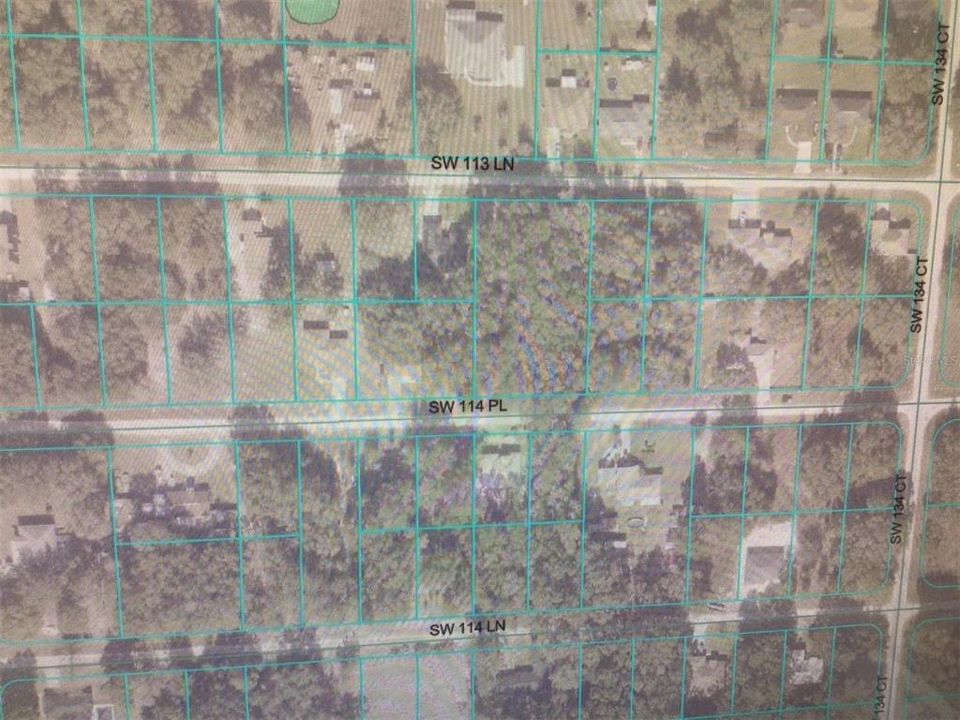 For Sale: $85,000 (0.86 acres)