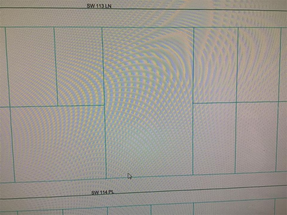 For Sale: $85,000 (0.86 acres)